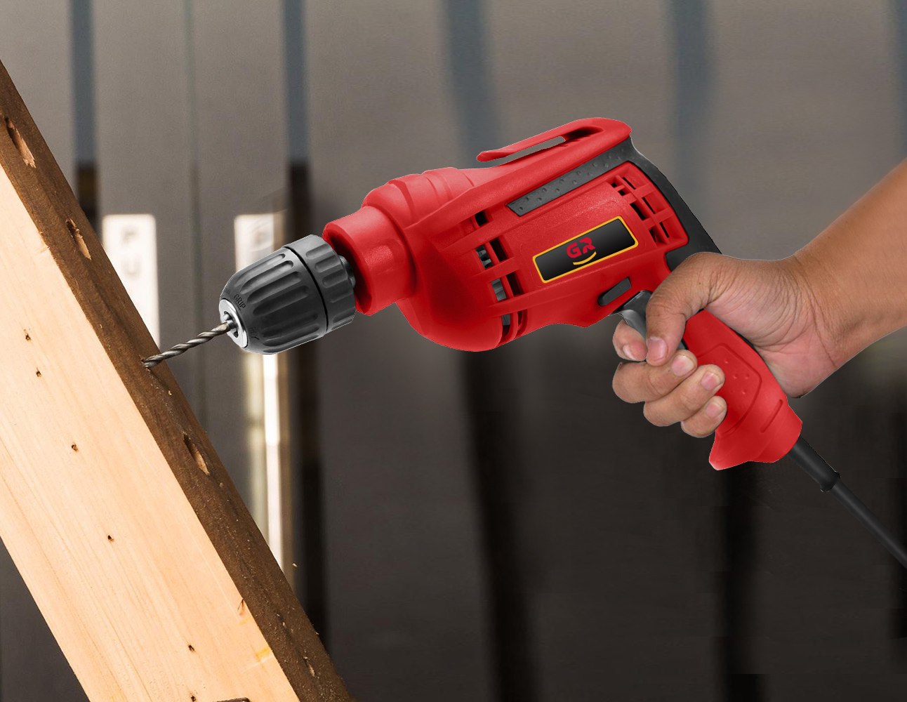 Wholesale Handheld Tools - Grandlifting